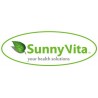 SunnyVita