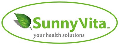 SunnyVita