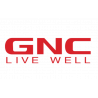 GNC