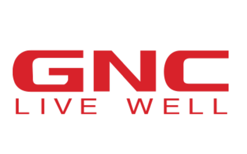 GNC